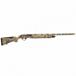 Escopeta XLR Camo Bulrush
