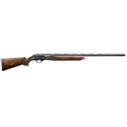 Escopeta Fabarm L4S Sporting