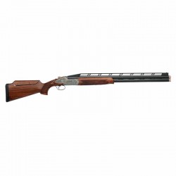 Escopeta Fabarm STL Competicion C2