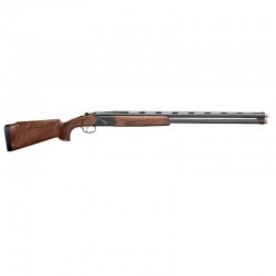 Escopeta Fabarm Axis RS Sporting