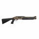 Escopeta Fabarm Martial Cantilever