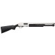 Escopeta Fabarm SDASS Trainer