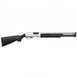 Escopeta Fabarm SDASS Trainer