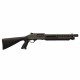 Escopeta Fabarm Martial OD Green