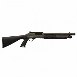 Escopeta Fabarm Martial OD Green