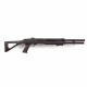 Escopeta Fabarm STF Pistol Grip