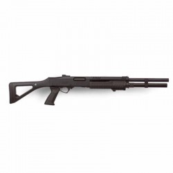 Escopeta Fabarm STF Pistol Grip