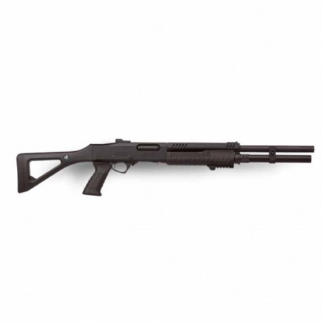 Escopeta Fabarm STF Pistol Grip