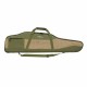 Funda rifle Stinger HUNTER PRO 115CM