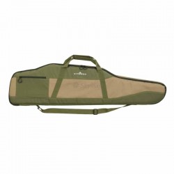 Funda rifle Stinger HUNTER PRO 115CM