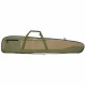 Funda escopeta Stinger HUNTER PRO 130CM