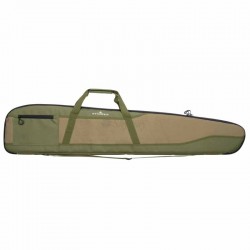 Funda escopeta Stinger HUNTER PRO 130CM