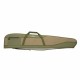 Funda escopeta Stinger HUNTER 130CM