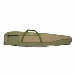 Funda escopeta Stinger HUNTER 130CM