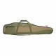 Funda rifle Stinger PRO 125CM 