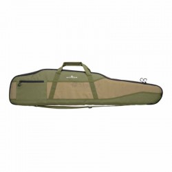 Funda rifle Stinger PRO 125CM 