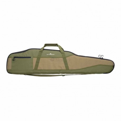 Funda rifle Stinger PRO 125CM 