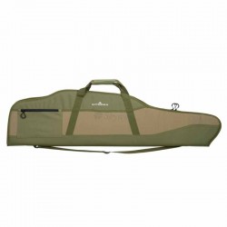 Funda rifle Stinger HUNTER 115CM