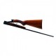 Escopeta Stinger monotiro Cal. 410