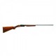 Escopeta Stinger monotiro Cal. 410
