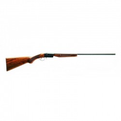 Escopeta Stinger monotiro Cal. 410