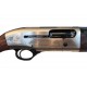 Escopeta Beretta A400 Upland