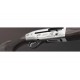 Escopeta Beretta A400 Upland