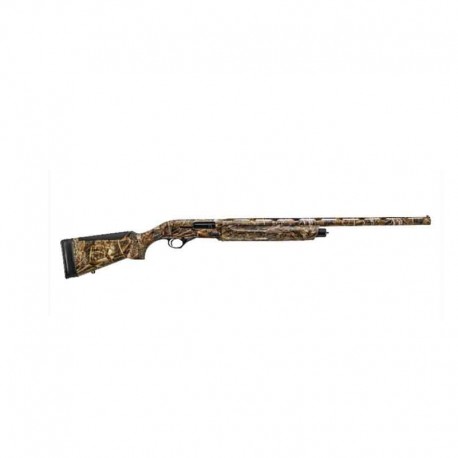 Escopeta Beretta A300 Ultima Max7 Cal. 20