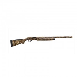 Escopeta Beretta A300 Ultima Max7