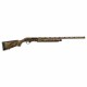 Escopeta Beretta A300 Ultima Praire