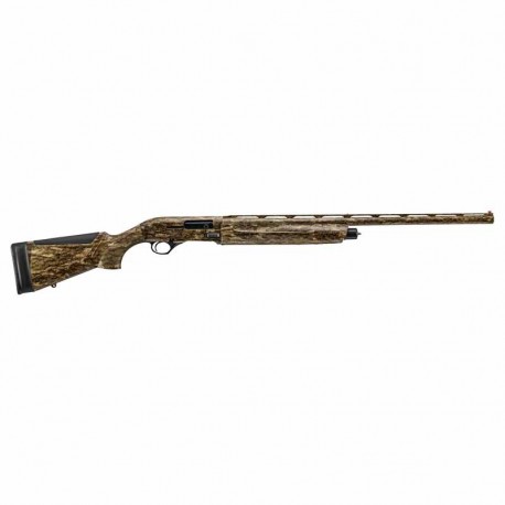 Escopeta Beretta A300 Ultima Praire