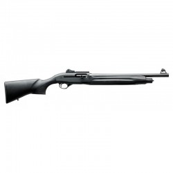 Escopeta Beretta 1301 Tactical
