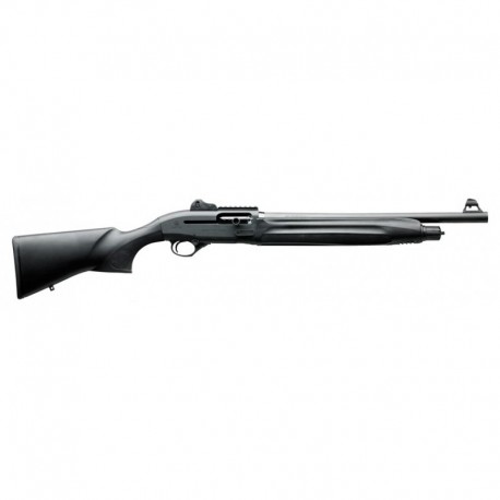 Escopeta Beretta 1301 Tactical