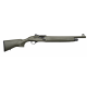 Escopeta Beretta 1301 Tactical OD Green