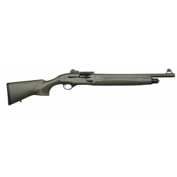Escopeta Beretta 1301 Tactical OD Green