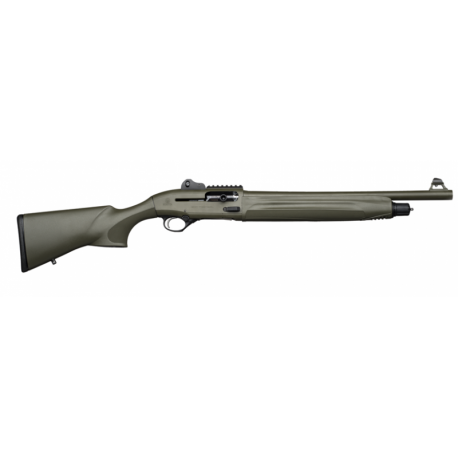 Escopeta Beretta 1301 Tactical OD Green