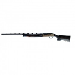 Escopeta Beretta A400 Xplor Action zurdo