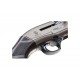 Escopeta Beretta A400 Xplor Action Cal.28