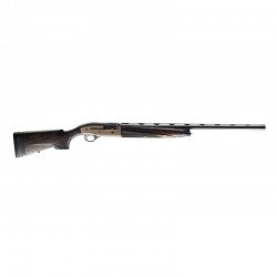 Escopeta Beretta A400 Xplor Action Cal.28