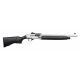 Escopeta Beretta 1301 Marine Inox