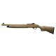 Escopeta Beretta 1301 Tactical FDE