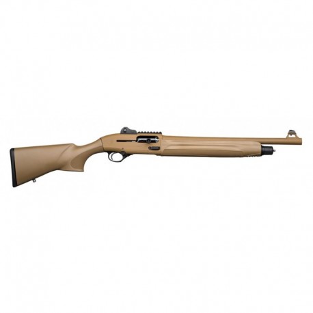 Escopeta Beretta 1301 Tactical FDE