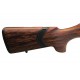 Escopeta Beretta A400 Upland