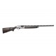 Escopeta Beretta A400 Upland