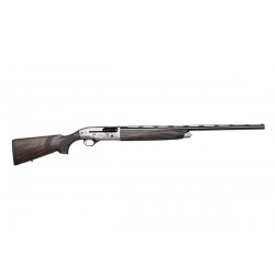 Escopeta Beretta A400 Upland Cal. 20