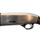 Escopeta Beretta A400 Upland