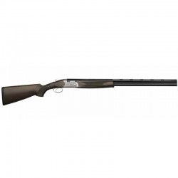 Escopeta Beretta 686 Silver Pigeon I HP cal. 410