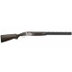 Escopeta Beretta 686 Silver Pigeon I HP cal. 410