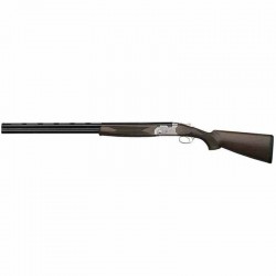 Escopeta Beretta 686 Silver Pigeon I HP zurdo