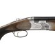 Escopeta Beretta 686 Silver Pigeon I HP cal. 410